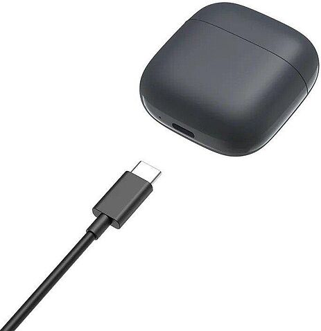 Наушники Edifier X2 Plus (серый)
