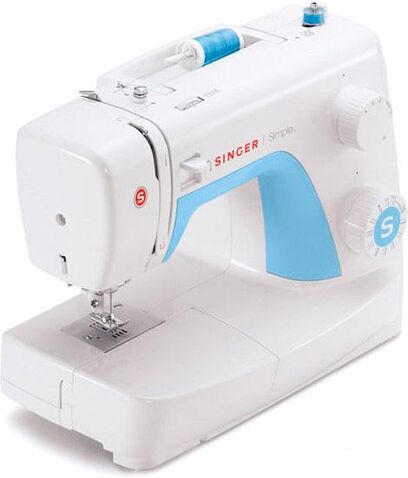 Швейная машина Singer 3221 Simple