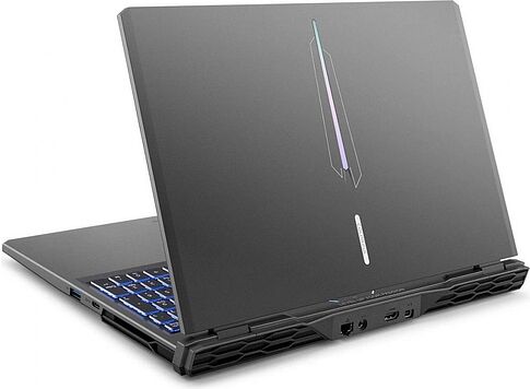 Игровой ноутбук Colorful Evol P15 24 A10205400054