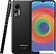 Смартфон Ulefone Note 14 4GB/64GB (черный)