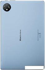 Планшет Blackview Tab 80 4GB/64GB LTE (туманный синий)
