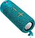 Беспроводная колонка Borofone BR19 (бирюзовый)
