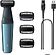 Универсальный триммер Philips Bodygroom 3000 BG3027/05
