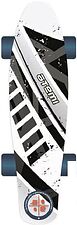 Пенниборд Atemi APB22D04 22.5x6 Пенниборд Atemi APB22D04 22.5x6
