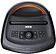 Беспроводная колонка MEG Partyboom SPA130BL
