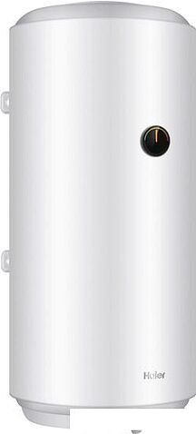 Водонагреватель Haier ES30V-B2 Slim
