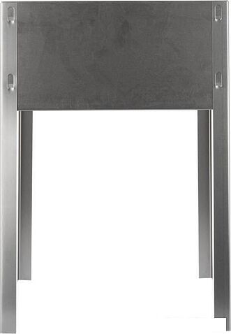 Разборный мангал Сокол Эконом 62-0008 (с шампурами)