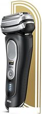 Электробритва Braun Series 9 Pro 9410s Wet & Dry