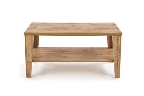 Журнальный столик Halmar Manta (дуб вотан)