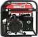 Бензиновый генератор Fubag BS 9000 DA ES 641093