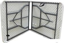 Стол Green Glade F152 Стол Green Glade F152