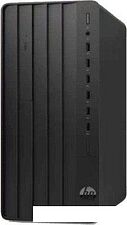 Компьютер HP Pro 290 G9 Tower 998G0ET