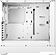 Корпус Fractal Design Pop Air White TG Clear Tint FD-C-POA1A-03