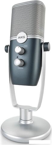 Микрофон AKG ARA