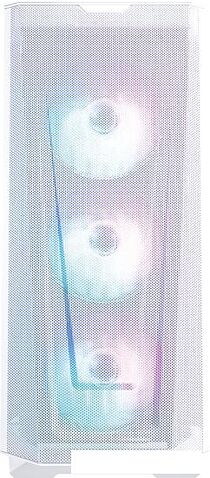 Корпус Phanteks Eclipse G360A PH-EC360ATG_DMW02