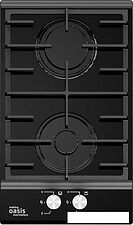 Варочная панель Oasis P-GBD (N)