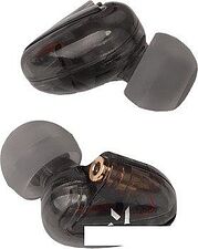 Наушники Music Public Kingdom IEM200M Наушники Music Public Kingdom IEM200M