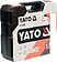 Промышленный фен Yato YT-82293