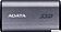 Внешний накопитель ADATA SC750 2TB SC750-2000G-CCBK
