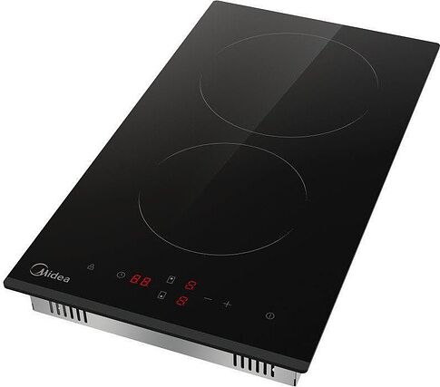 Варочная панель Midea MCH32107