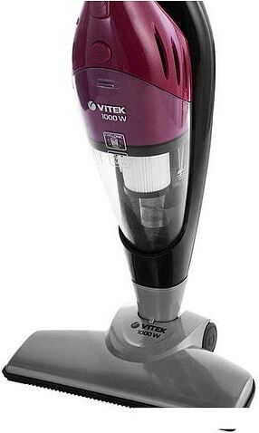 Пылесос Vitek VT-8134