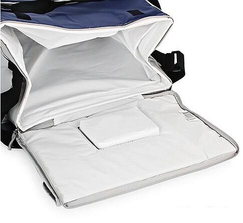 Автохолодильник Арктика 3000-30 Blue