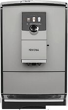 Кофемашина Nivona CafeRomatica NICR 793