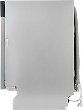 Встраиваемая посудомоечная машина Gorenje GV573C15