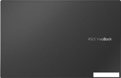 Ноутбук ASUS VivoBook S15 S533EA-BN240