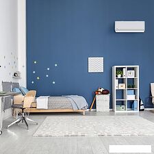 Сплит-система Daichi AIR60AVQS1R/AIR60FVS1R