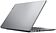 Ноутбук Lenovo V15 G5 IRL 83HF00EMIG