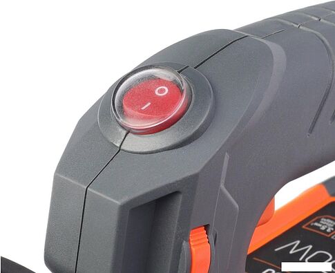 Пылесос Patriot DSS-60 Expert 110301527