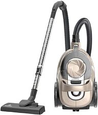 Пылесос Eurostek EVC-4509