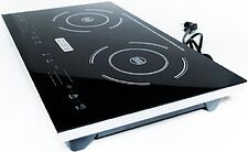 Настольная плита Iplate YZ-C20