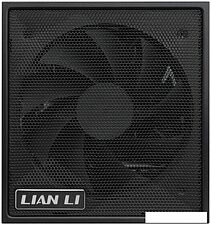 Блок питания Lian Li SX Platinum 1200 G9P.SX1200P.B000.RU
