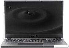 Ноутбук Гравитон Н17И-Т 149674