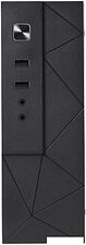 Компактный компьютер Jet Office 3i8100D16SD2VGAM2W1