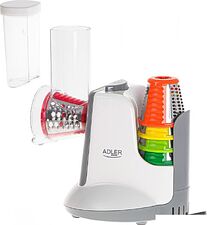 Овощерезка Adler AD 4815