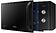 Микроволновая печь Samsung MS23K3614AK