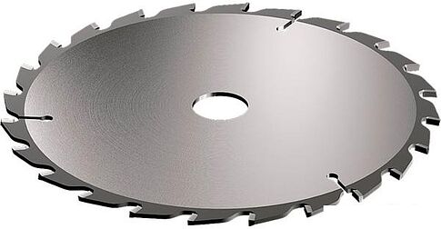 Дисковая пила Bort BHK-160U