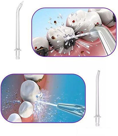 Ирригатор  Kitfort KT-2945-4