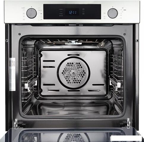 Электрический духовой шкаф DeLonghi DEO 735 IM Franca