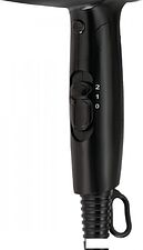 Фен Vitek VT-1307