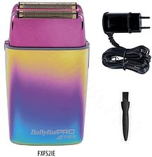 Электробритва BaByliss PRO FXFS2IE