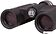 Бинокль Bresser Condor UR 10x25 (черный)