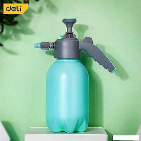 Ручной опрыскиватель Deli DL581020