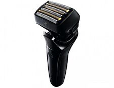 Электробритва Panasonic ES-LV6U-K820