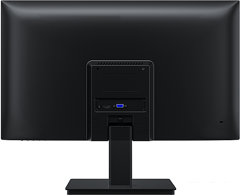 Монитор Machenike MK23FLS1RU