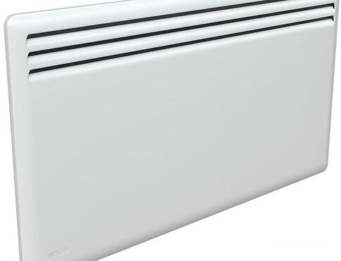 Конвектор NOBO Viking NFK4S 05