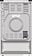 Кухонная плита Gorenje GK5A12WG